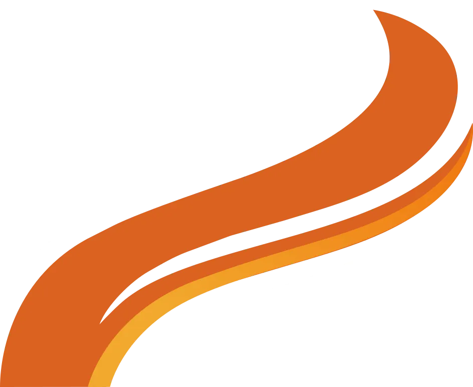 ROME AI Logo